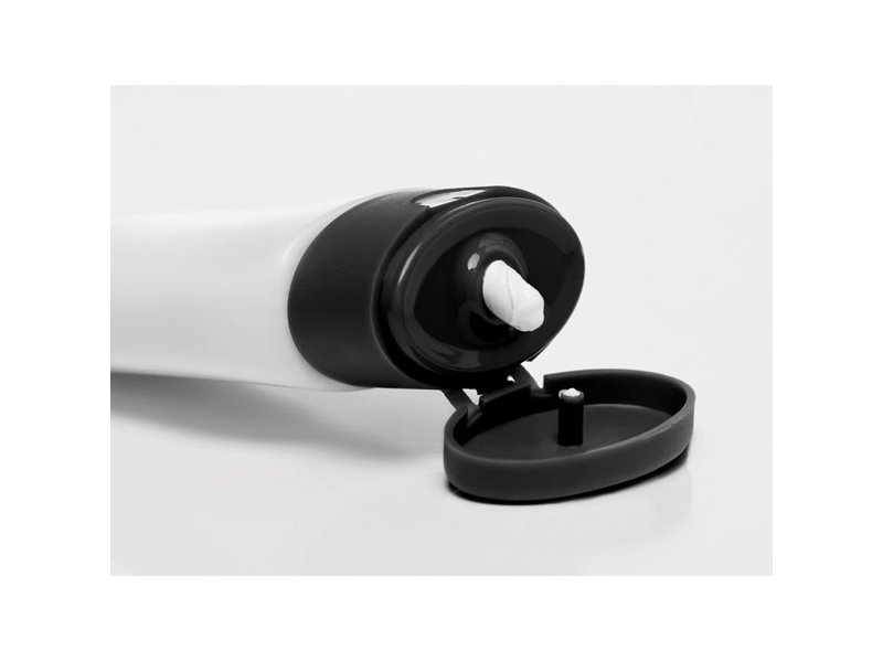 Zonnebrandcrème bedrukken met logo » Factor 30 Zonnebrandcrème bedrukken met logo » Factor 30