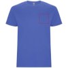 Stafford herenshirt met korte mouwen Stafford herenshirt met korte mouwen
