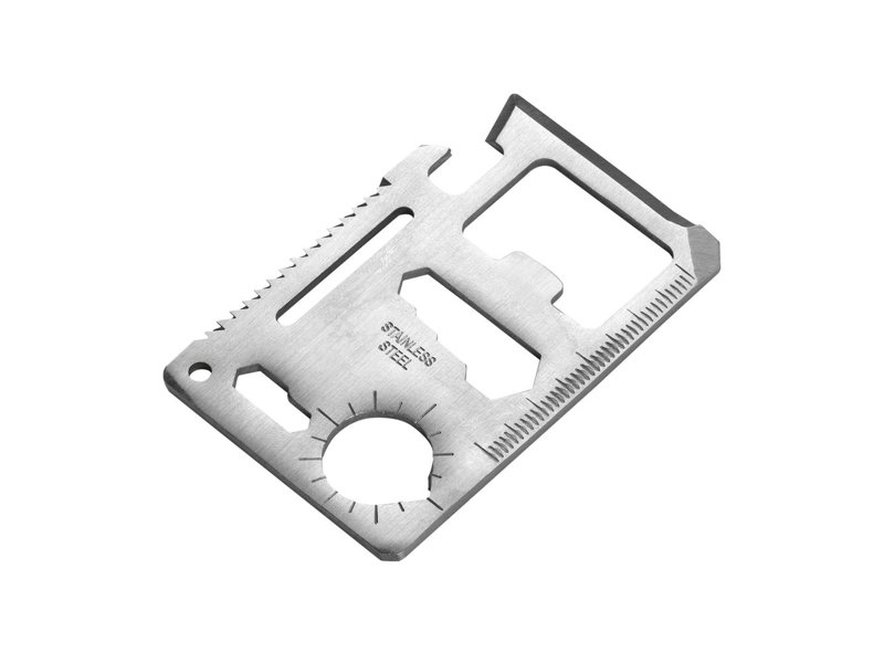 SmartTool multitool SmartTool multitool