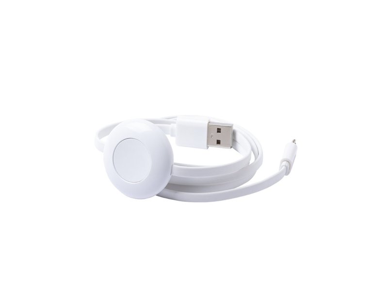 Luchtbevochtiger Paffil Luchtbevochtiger Paffil