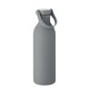 SVALUR - Enkelwandige fles 500ml