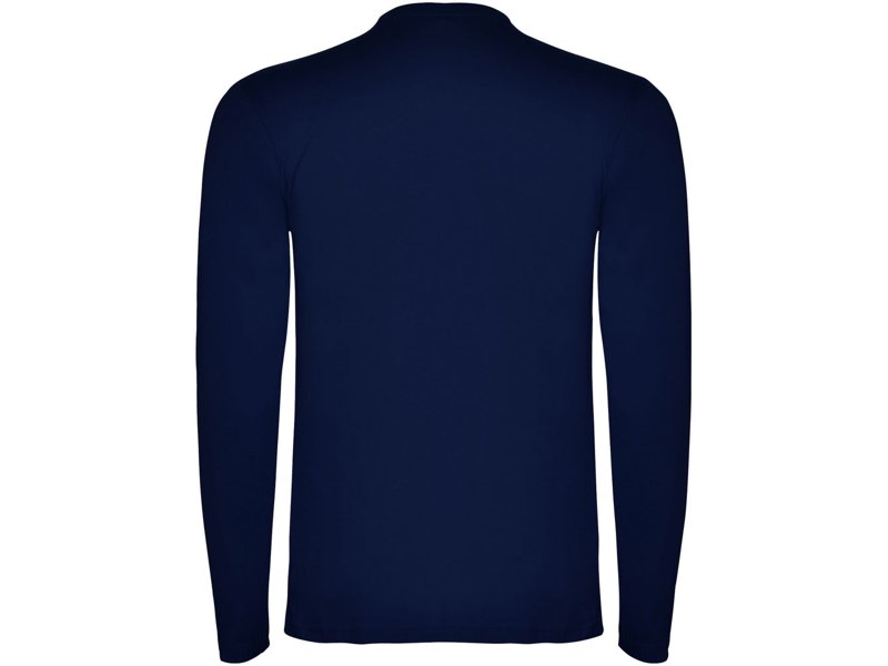 Goedkoop bedrukt Extreme herenshirt met lange mouwen voor heren – ideaal voor promotionele doeleinden of als werkkleding. Goedkoop bedrukt Extreme herenshirt met lange mouwen voor heren – ideaal voor promotionele doeleinden of als werkkleding.