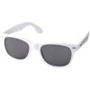 Sun Ray Zonnebril laten personaliseren – Retro UV-400 promotiezonnebril | GiftsDirect Sun Ray Zonnebril laten personaliseren – Retro UV-400 promotiezonnebril | GiftsDirect