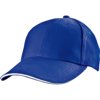 6 Panel baseball cap San Francisco » v.a. € 2,06 per stuk 6 Panel baseball cap San Francisco » v.a. € 2,06 per stuk