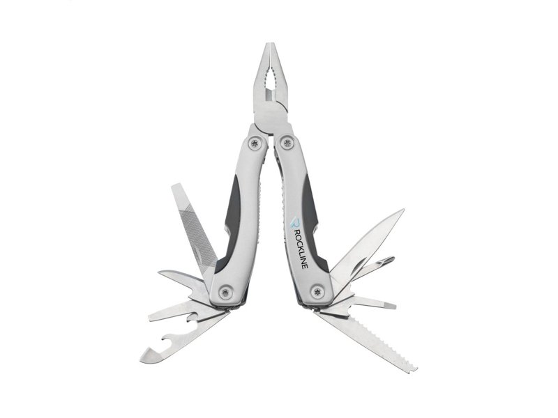 MicroTool multitang MicroTool multitang