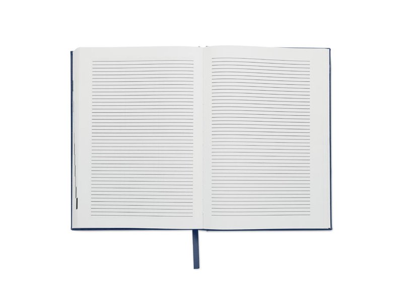 ROUTINE - A5 dagplanner ongedateerd ROUTINE - A5 dagplanner ongedateerd