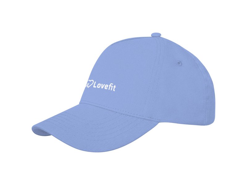 Doyle 5 panel cap Doyle 5 panel cap