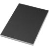 Novella Austen A5 notitieboek met zachte kaft Novella Austen A5 notitieboek met zachte kaft