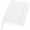 Classic A5 hardcover notitieboek Classic A5 hardcover notitieboek
