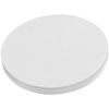 Sticky-Mate® cirkelvormige gerecyclede sticky notes