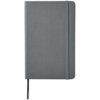 Moleskine Classic M Hardcover | Zakelijk Moleskine Classic M Hardcover | Zakelijk