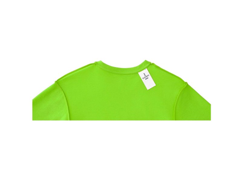 Goedkoop bedrukte T-shirts | Heros Heren T-shirt met korte mouwen