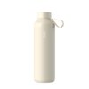 Ocean Bottle Peak 710 ml waterfles Ocean Bottle Peak 710 ml waterfles