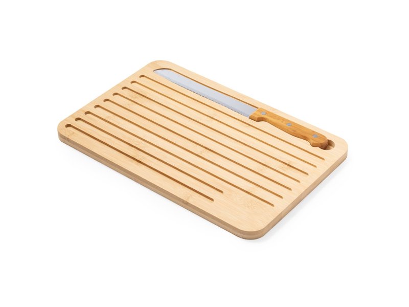 Keuken Snijplank Myoria Keuken Snijplank Myoria