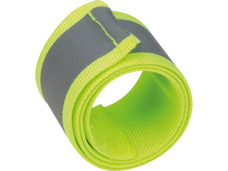 Reflecterende band Vester
