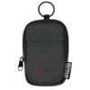 Byron Clip & Go GRS gerecycleerd klein etui 0,2L