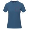 Dames t-shirts bedrukken » Promotiekleding voor dames