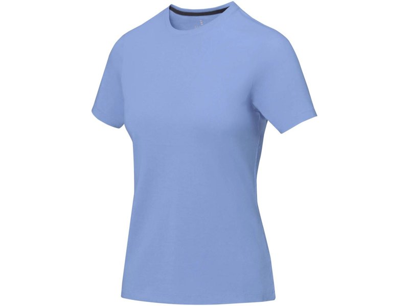 Dames t-shirts bedrukken » Promotiekleding voor dames