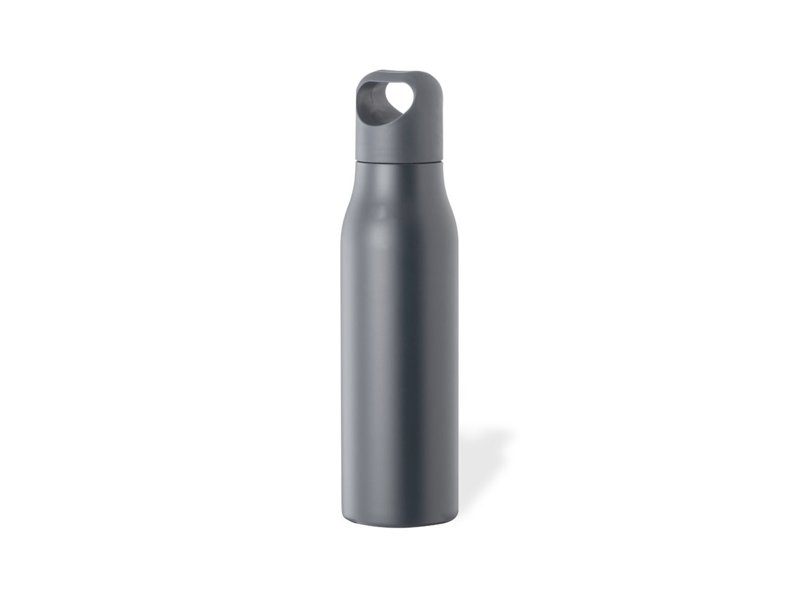 Fles Tocker Fles Tocker