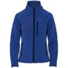 Antartida softshell damesjack Antartida softshell damesjack