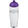 H2O Active® Tempo 700 ml bidon met koepeldeksel H2O Active® Tempo 700 ml bidon met koepeldeksel
