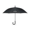 CANOVA+ - Windbestendige paraplu CANOVA+ - Windbestendige paraplu