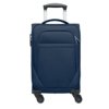 VOYAGE Handbagage Trolley Bedrukken – Duurzaam en Praktisch VOYAGE Handbagage Trolley Bedrukken – Duurzaam en Praktisch