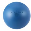 Anti-Stress Bal bedrukken – Stressbal promotieartikel | GiftsDirect Anti-Stress Bal bedrukken – Stressbal promotieartikel | GiftsDirect