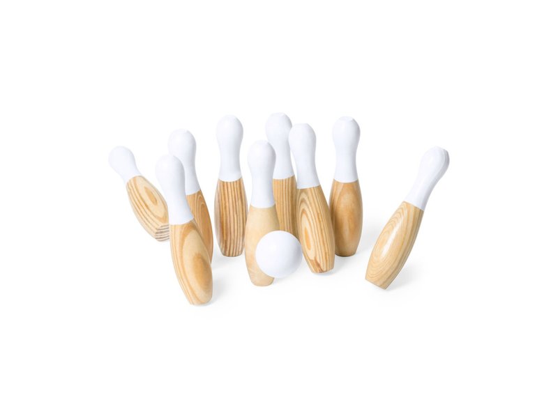 Spel Bowling Spare Spel Bowling Spare