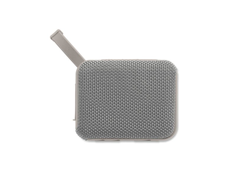 OBLO - 5W draadloze speaker