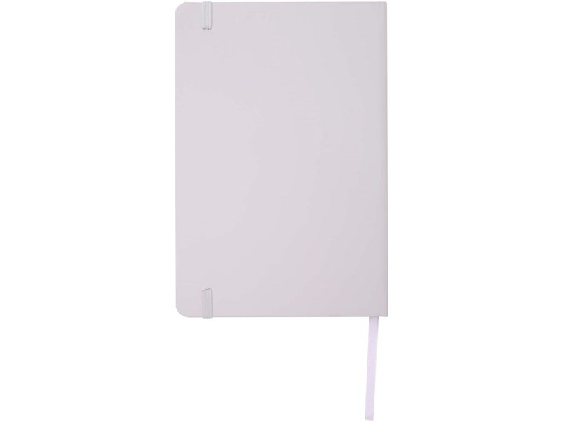 Spectrum A5 hardcover notitieboek