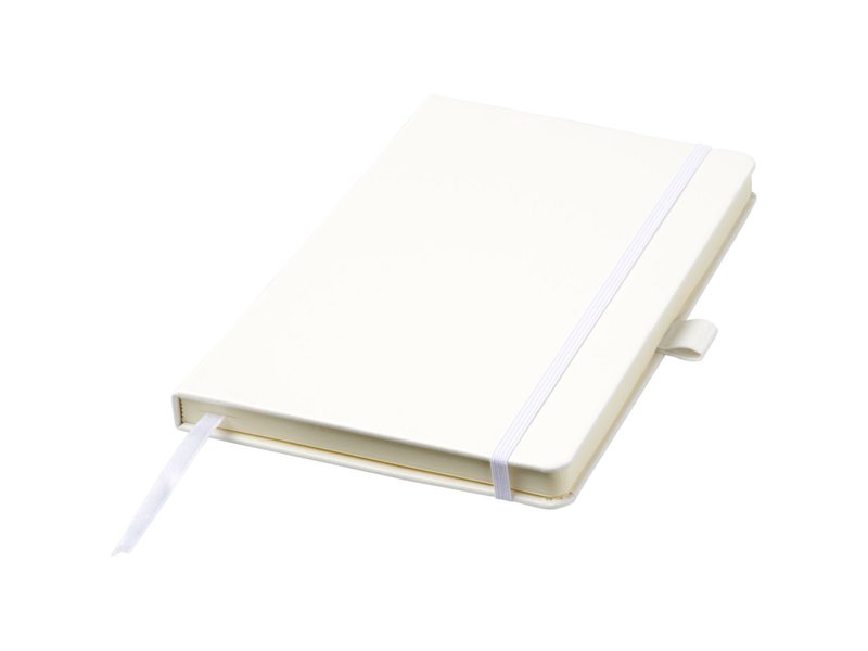 Nova A5 gebonden notitieboek