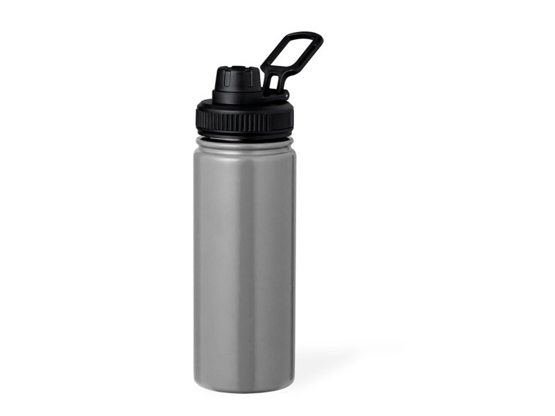 Thermoskan-Fles Corvac