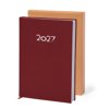 Agenda Canek Agenda Canek