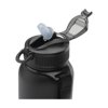 AquaSteel XL Wide RCS Recycled Water Bottle 900 ml AquaSteel XL Wide RCS Recycled Water Bottle 900 ml