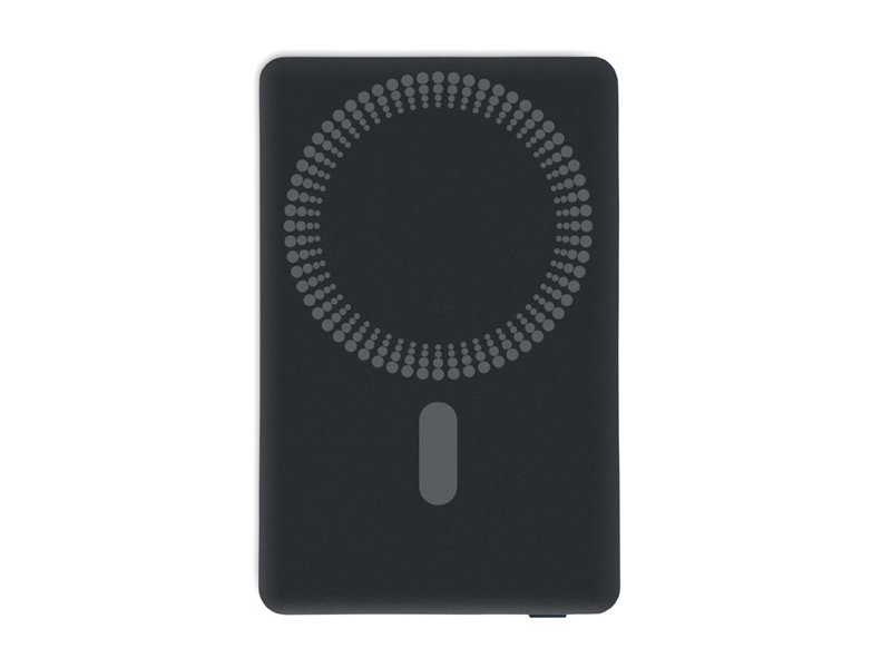 POWERMAG - Powerbank 10.000mAh