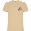 Stafford herenshirt met korte mouwen Stafford herenshirt met korte mouwen