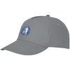 Feniks 5 panel cap Feniks 5 panel cap