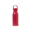 Fles Perpok Fles Perpok