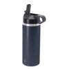 Thermoskan-Fles Gomery