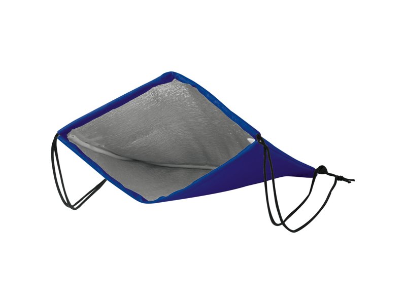 2in1 sporttas / koeler Oria 2in1 sporttas / koeler Oria