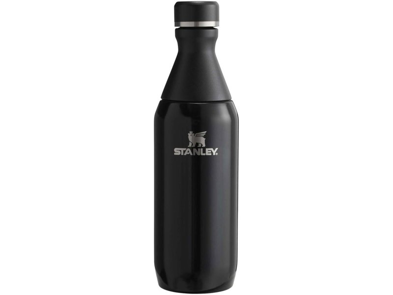 Stanley All Day Slim 350 ml waterfles Stanley All Day Slim 350 ml waterfles