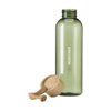 Shima RCS RPET Bottle 700 ml waterfles Shima RCS RPET Bottle 700 ml waterfles