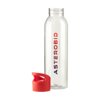 Sirius GRS RPET 650 ml Sirius GRS RPET 650 ml