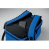 FLYSAFE - Handbagage rugzak