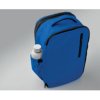 FLYSAFE - Handbagage rugzak