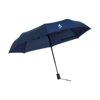 Impulse automatische paraplu 21 inch bedrukken | Opvouwbare paraplu met logo Impulse automatische paraplu 21 inch bedrukken | Opvouwbare paraplu met logo