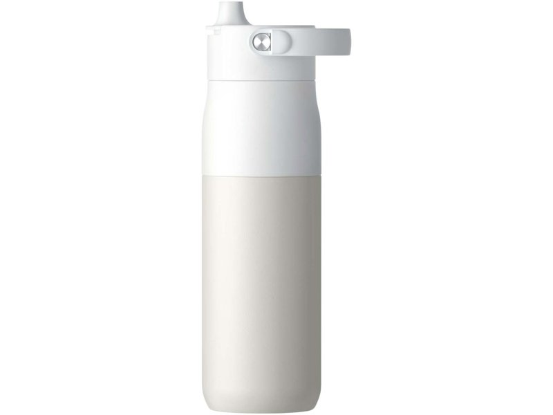 LARQ Swig Top 680 ml waterfles