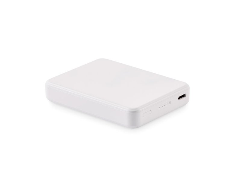 KLEINPOW - Powerbank 5000 mAh