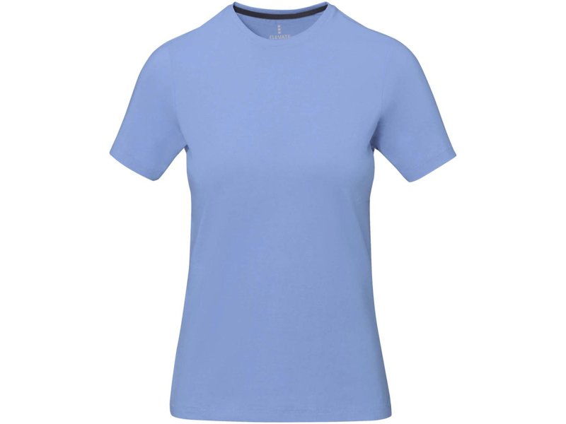 Dames t-shirts bedrukken » Promotiekleding voor dames